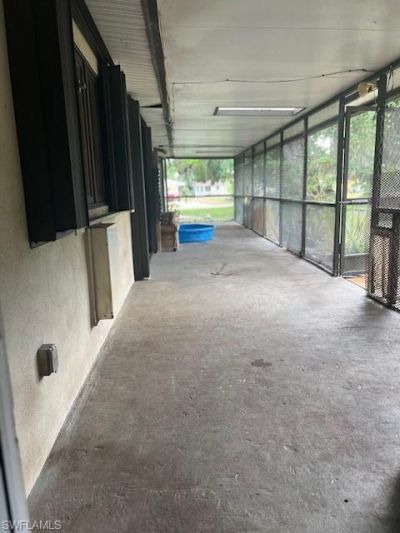 4002 Teak Ct , Labelle, FL 33935 Photo