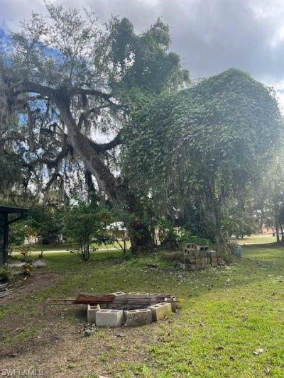 4002 Teak Ct , Labelle, FL 33935 Photo