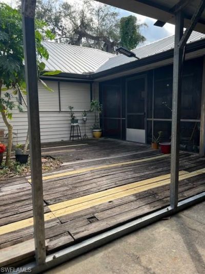 4002 Teak Ct , Labelle, FL 33935 Photo
