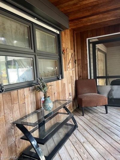 4002 Teak Ct , Labelle, FL 33935 Photo