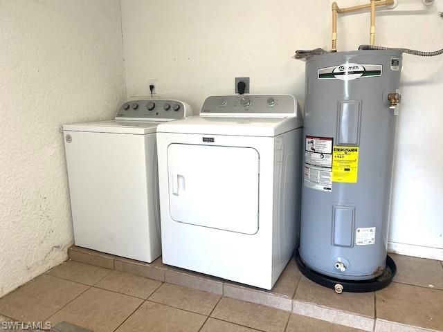 8155 Pacific Beach Dr, Fort Myers, FL 33966 Photo