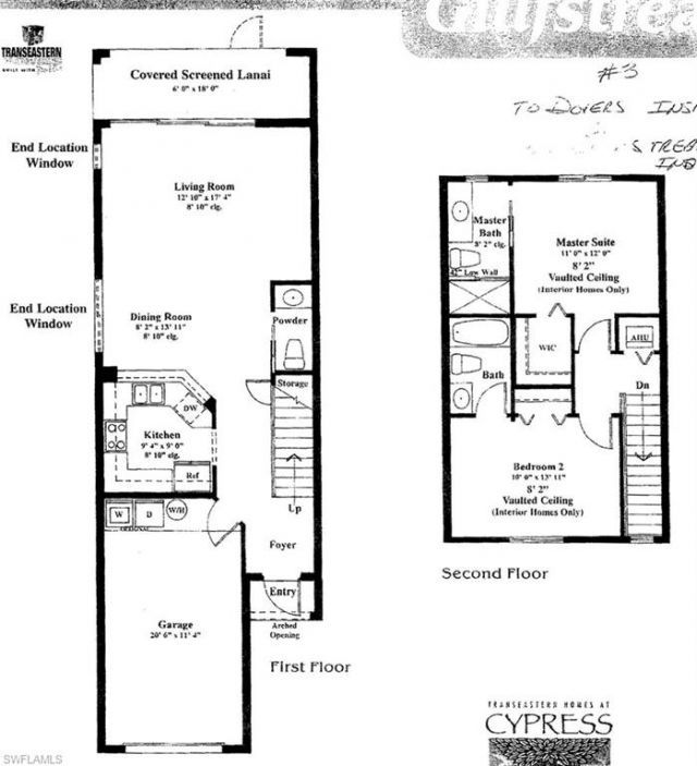 8155 Pacific Beach Dr, Fort Myers, FL 33966 Photo