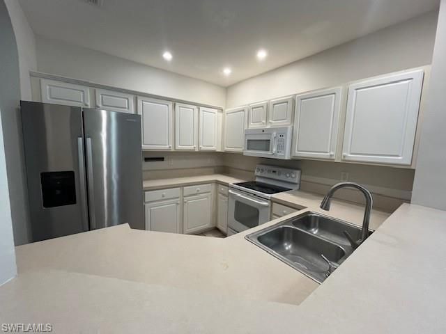 8155 Pacific Beach Dr, Fort Myers, FL 33966 Photo