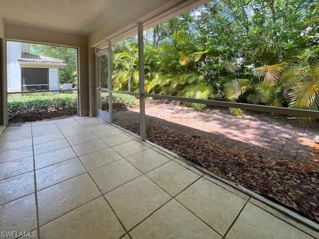 8155 Pacific Beach Dr, Fort Myers, FL 33966 Photo