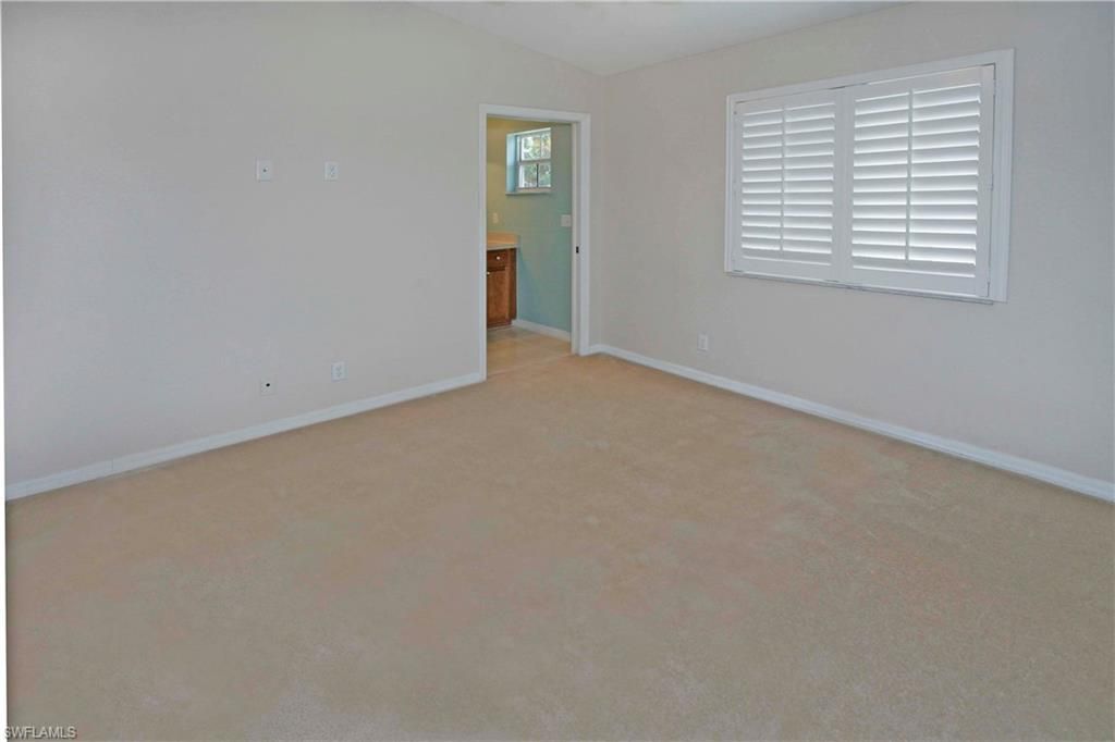 8155 Pacific Beach Dr, Fort Myers, FL 33966 Photo