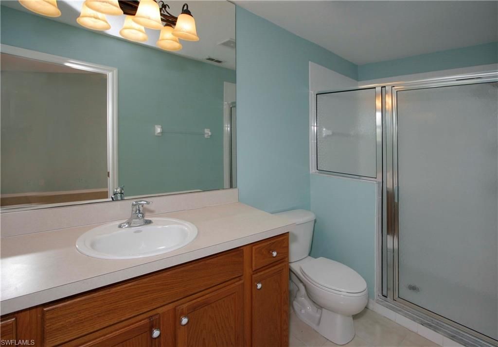 8155 Pacific Beach Dr, Fort Myers, FL 33966 Photo
