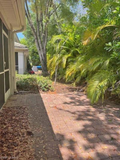 8155 Pacific Beach Dr, Fort Myers, FL 33966 Photo
