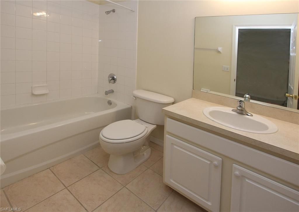 8155 Pacific Beach Dr, Fort Myers, FL 33966 Photo