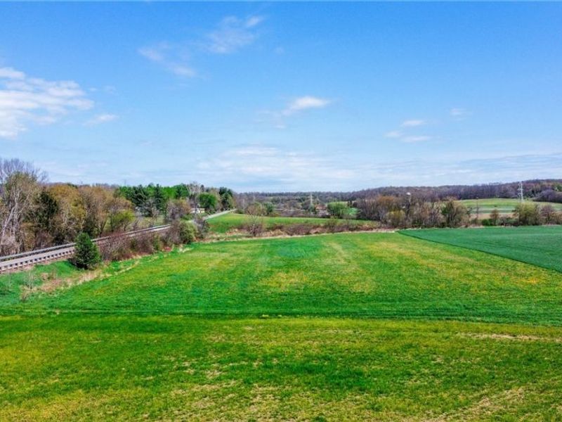 State Route 644 , Salineville, OH 43945 Photo 6