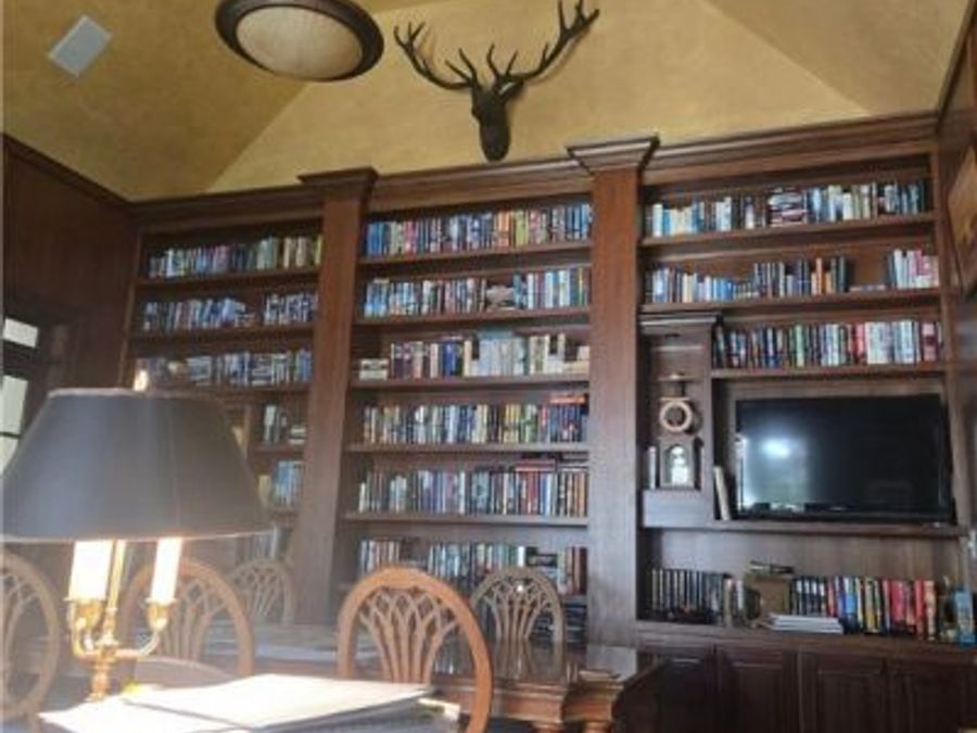 Property Image 11