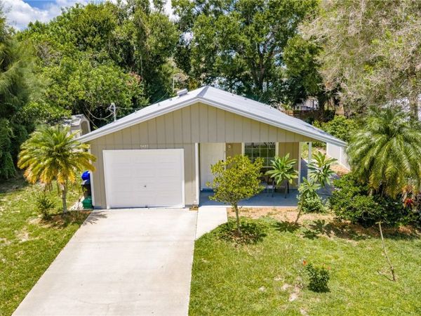 1401 31st Avenue, Vero Beach, FL 32960