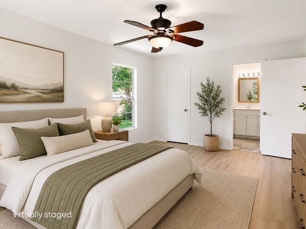 1401 31st Avenue, Vero Beach, FL 32960 Photo