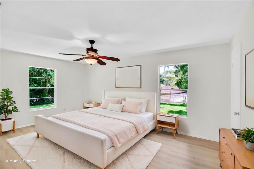 1401 31st Avenue, Vero Beach, FL 32960 Photo