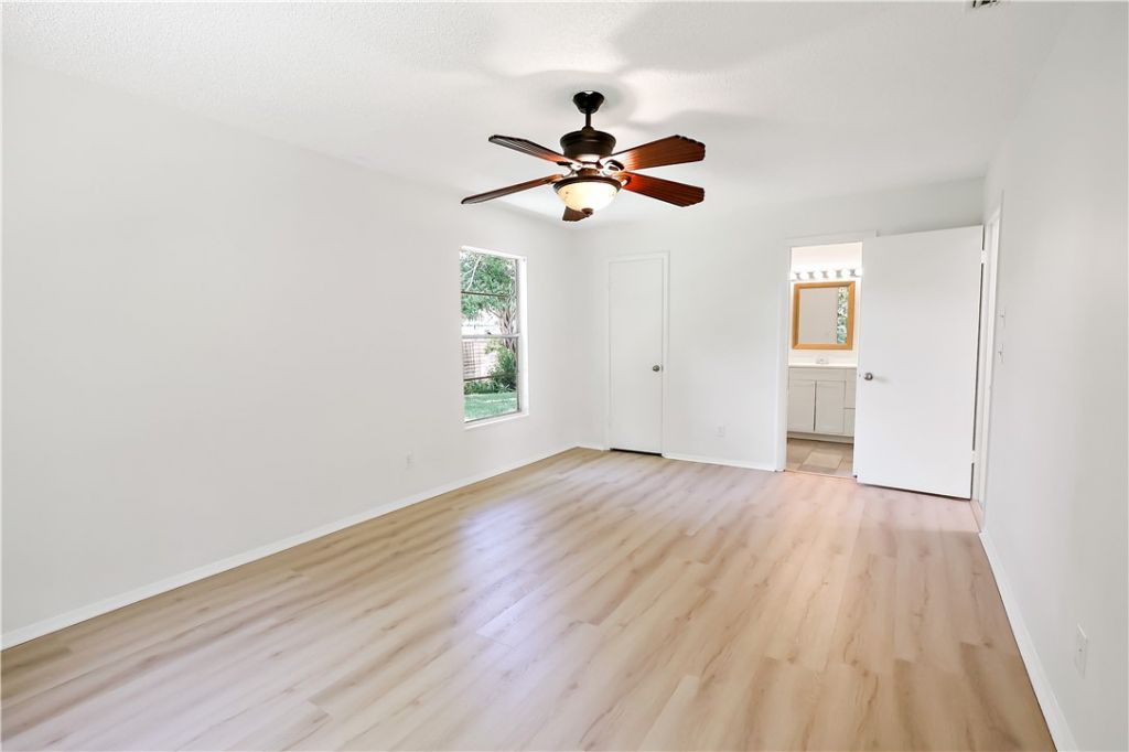 1401 31st Avenue, Vero Beach, FL 32960 Photo