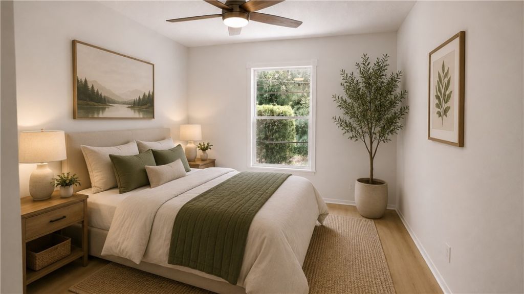 1401 31st Avenue, Vero Beach, FL 32960 Photo