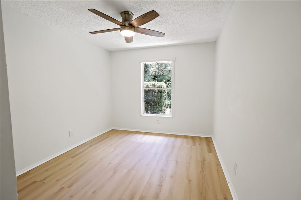 1401 31st Avenue, Vero Beach, FL 32960 Photo