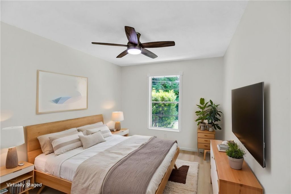 1401 31st Avenue, Vero Beach, FL 32960 Photo