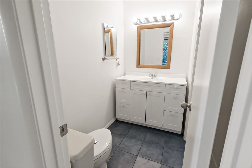 1401 31st Avenue, Vero Beach, FL 32960 Photo