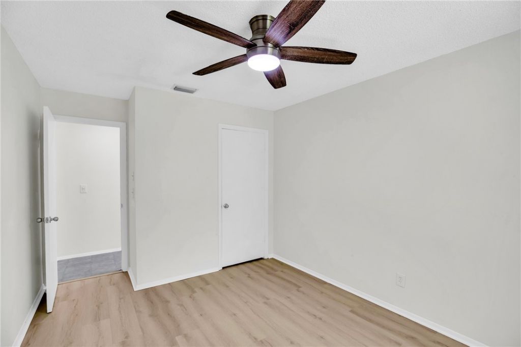 1401 31st Avenue, Vero Beach, FL 32960 Photo