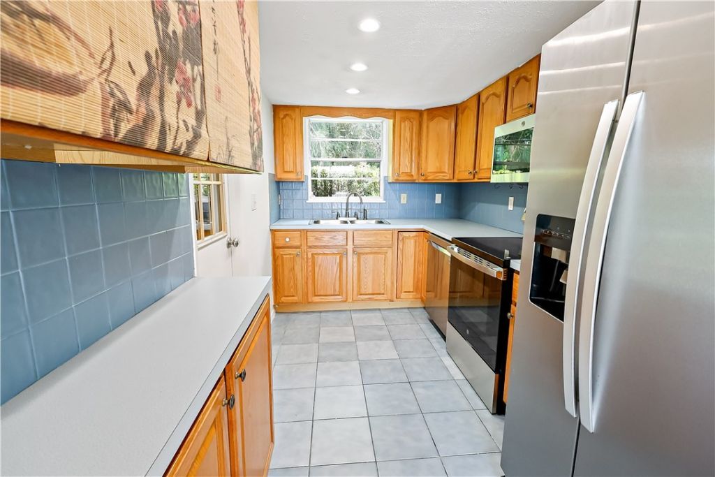 1401 31st Avenue, Vero Beach, FL 32960 Photo