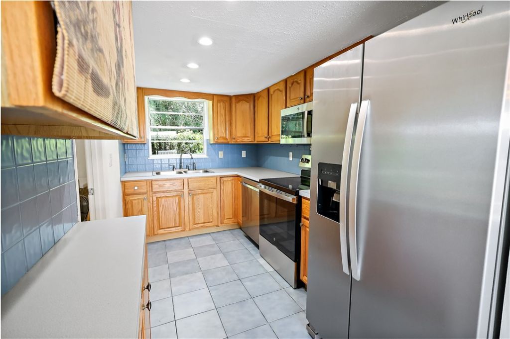 1401 31st Avenue, Vero Beach, FL 32960 Photo