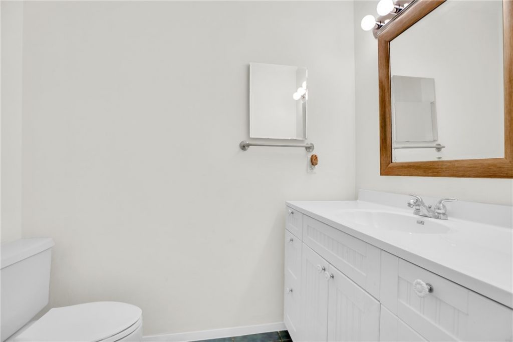 1401 31st Avenue, Vero Beach, FL 32960 Photo