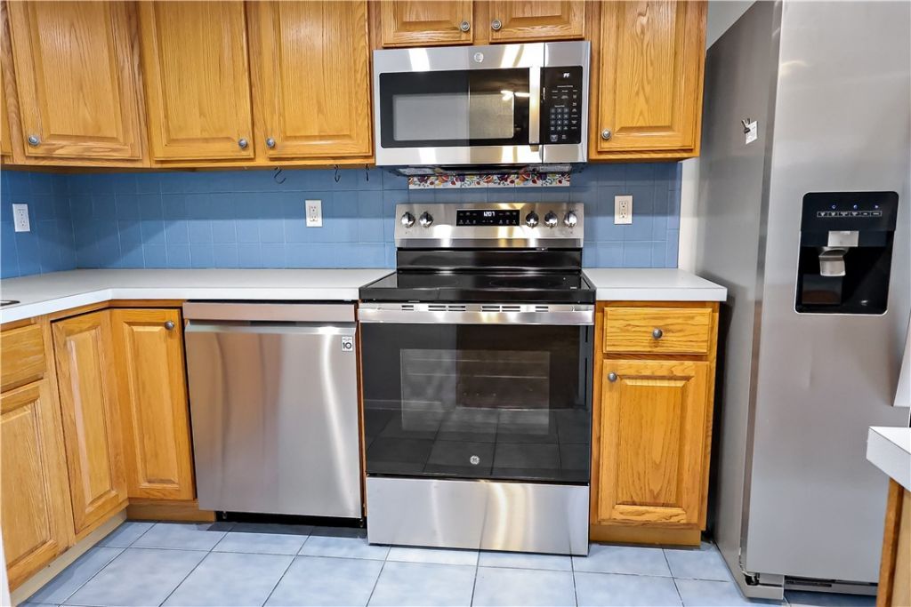 1401 31st Avenue, Vero Beach, FL 32960 Photo