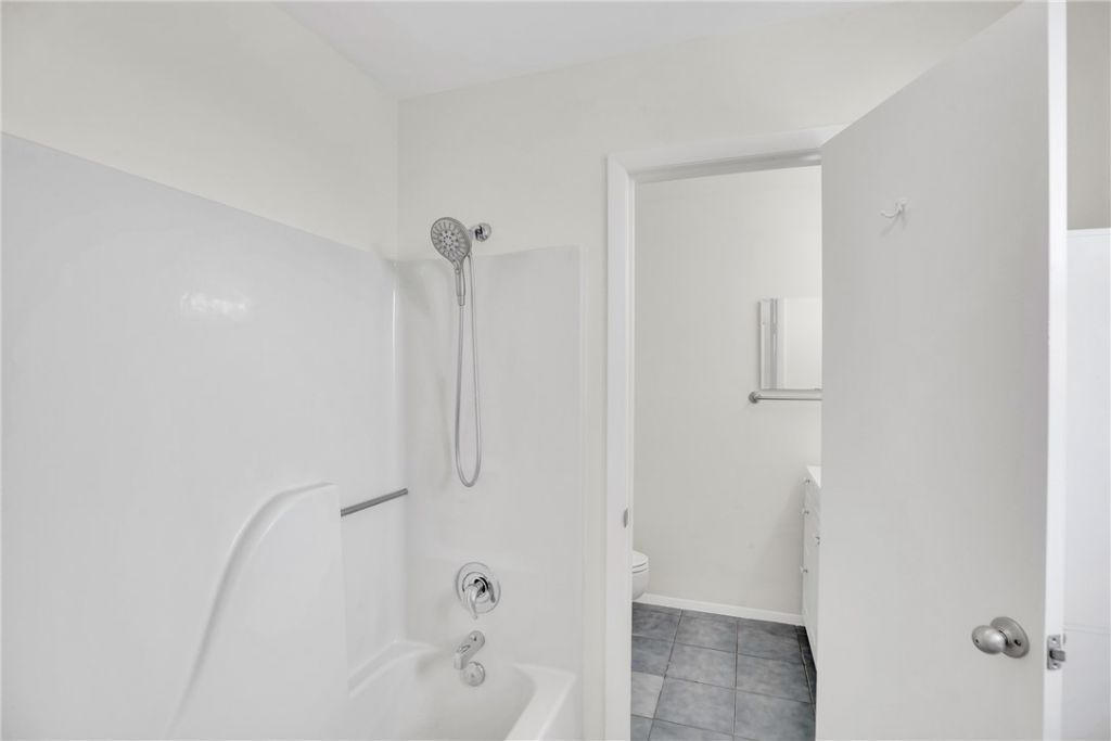 1401 31st Avenue, Vero Beach, FL 32960 Photo