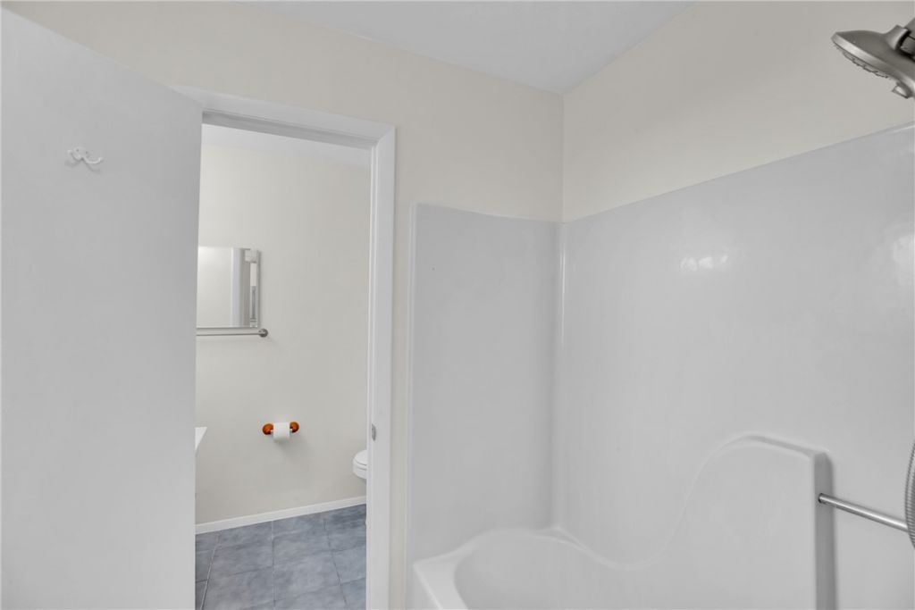 1401 31st Avenue, Vero Beach, FL 32960 Photo