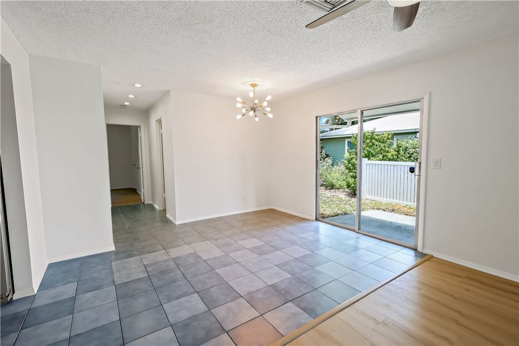 1401 31st Avenue, Vero Beach, FL 32960 Photo