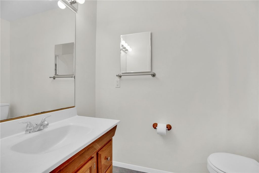 1401 31st Avenue, Vero Beach, FL 32960 Photo