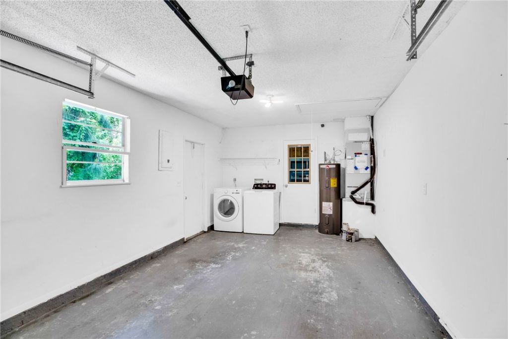 1401 31st Avenue, Vero Beach, FL 32960 Photo