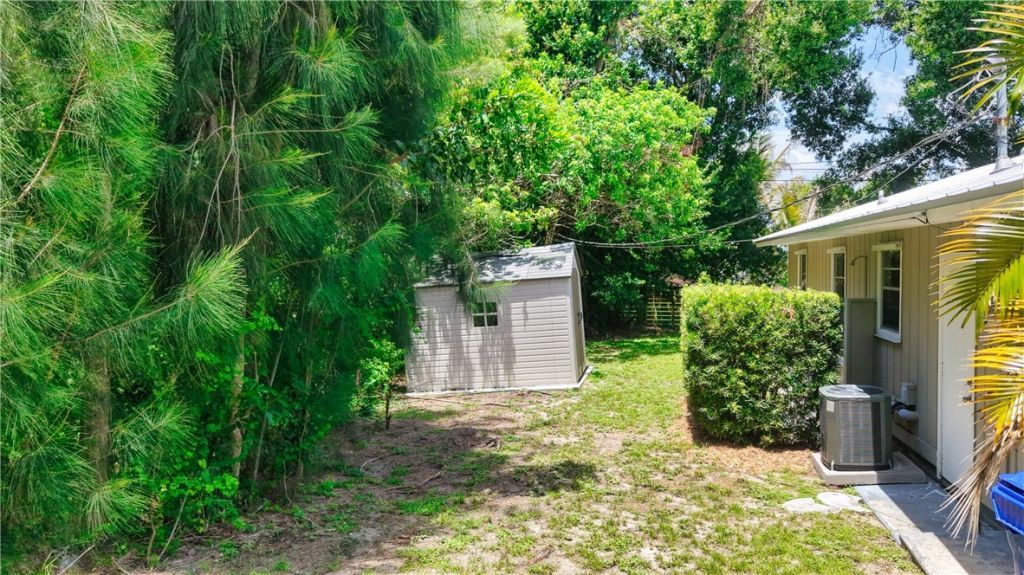 1401 31st Avenue, Vero Beach, FL 32960 Photo