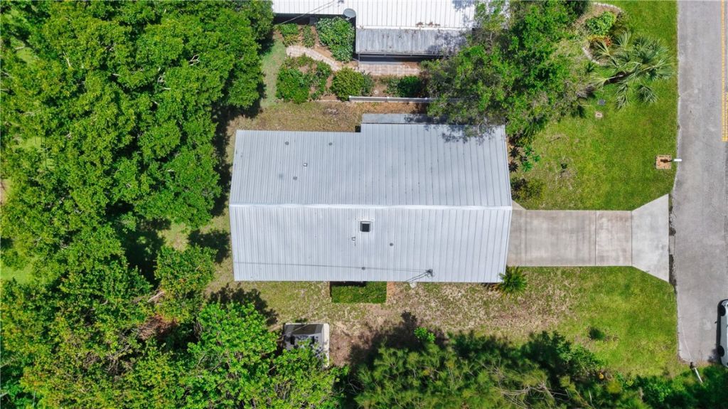 1401 31st Avenue, Vero Beach, FL 32960 Photo
