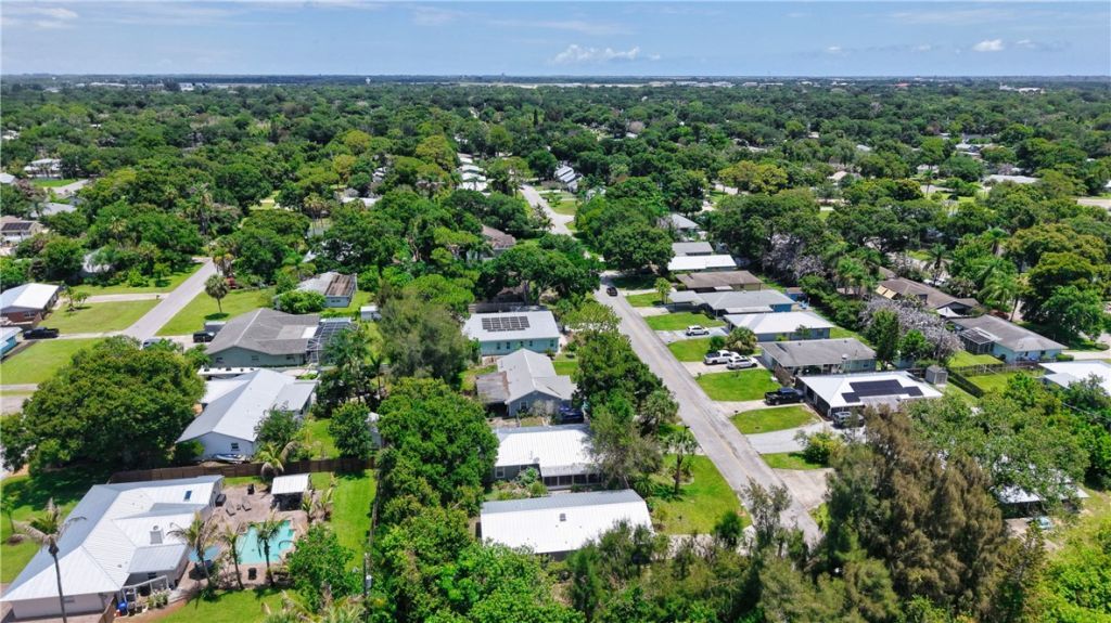 1401 31st Avenue, Vero Beach, FL 32960 Photo