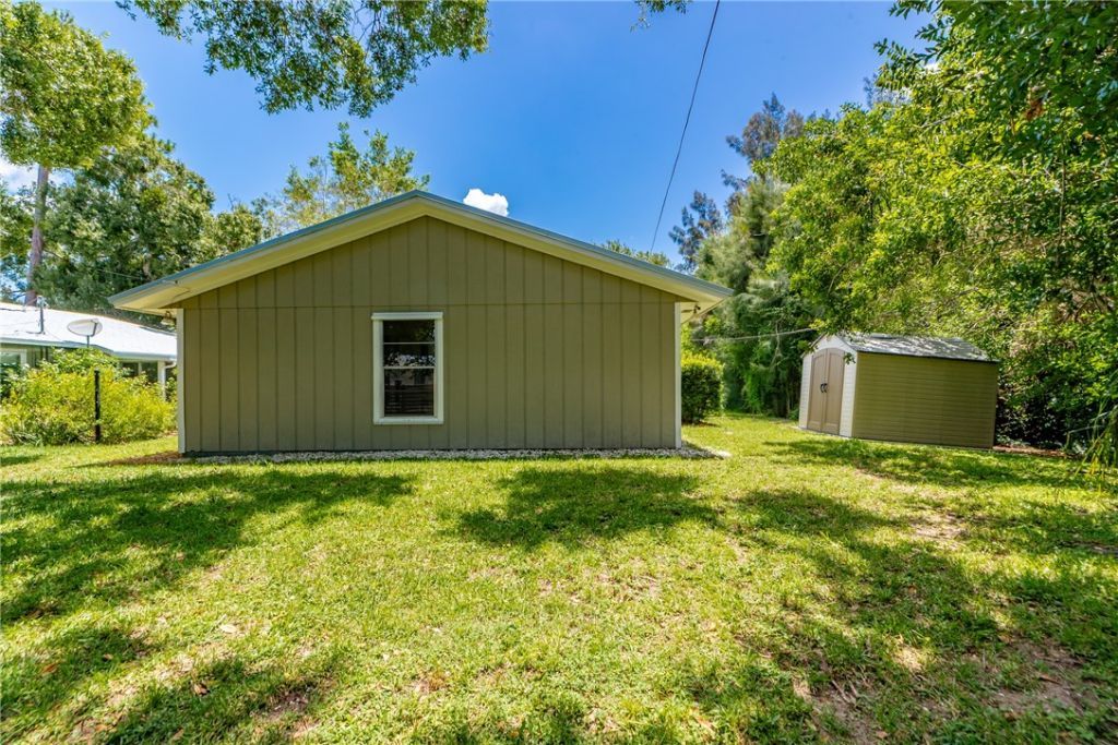 1401 31st Avenue, Vero Beach, FL 32960 Photo