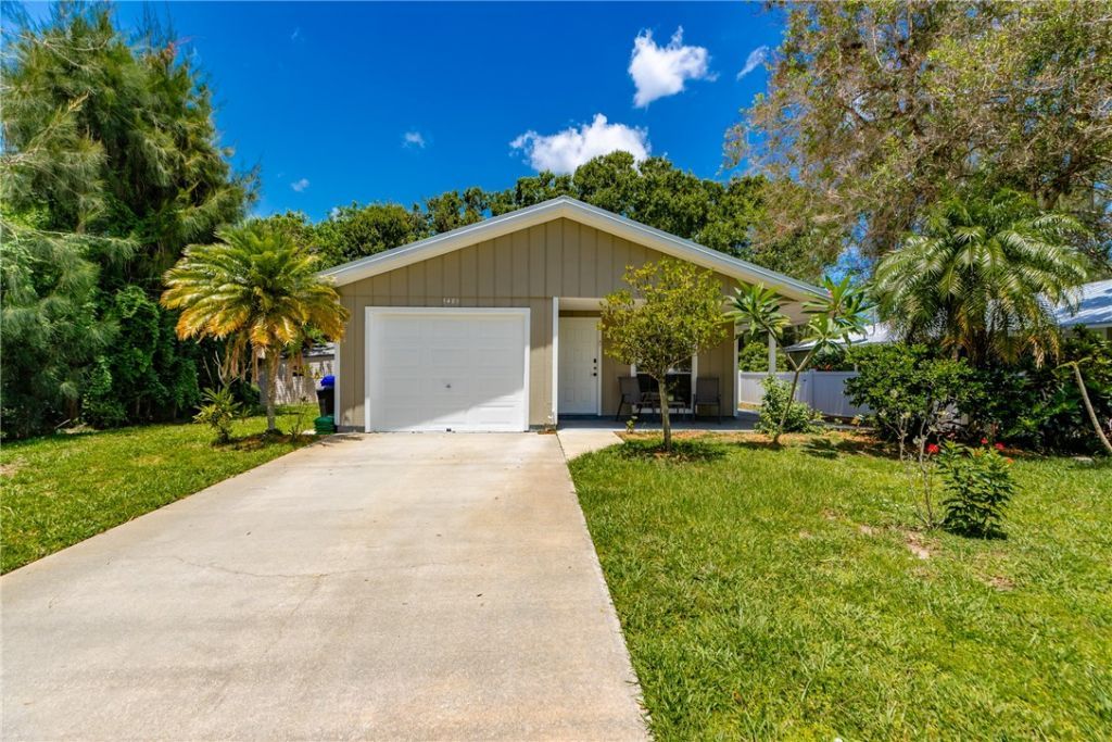 1401 31st Avenue, Vero Beach, FL 32960 Photo