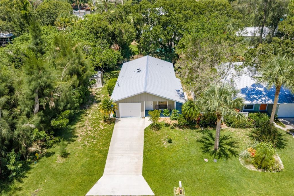 1401 31st Avenue, Vero Beach, FL 32960 Photo