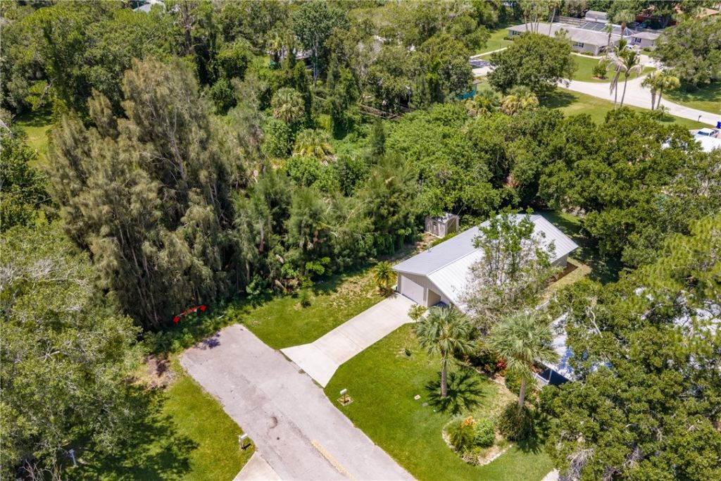 1401 31st Avenue, Vero Beach, FL 32960 Photo