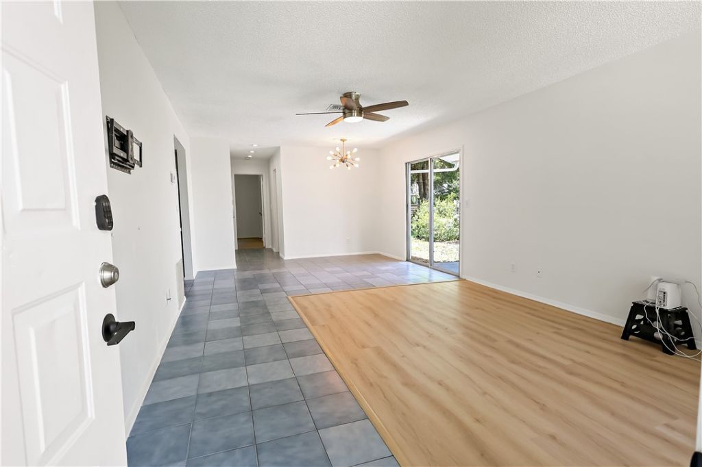1401 31st Avenue, Vero Beach, FL 32960 Photo