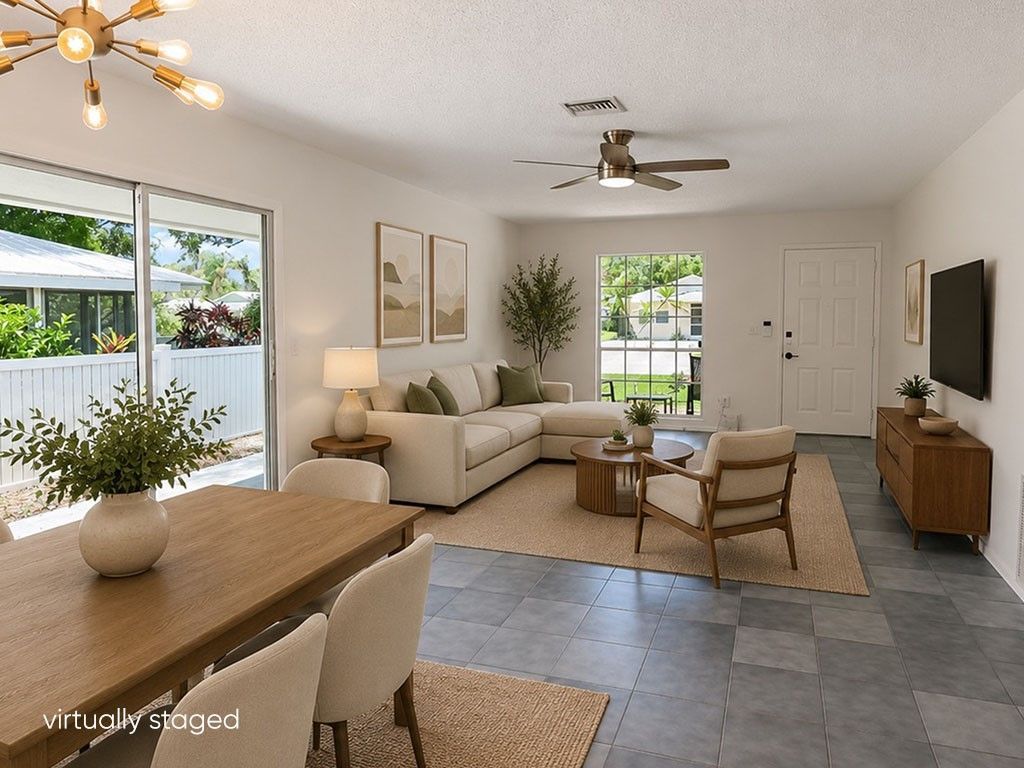 1401 31st Avenue, Vero Beach, FL 32960 Photo