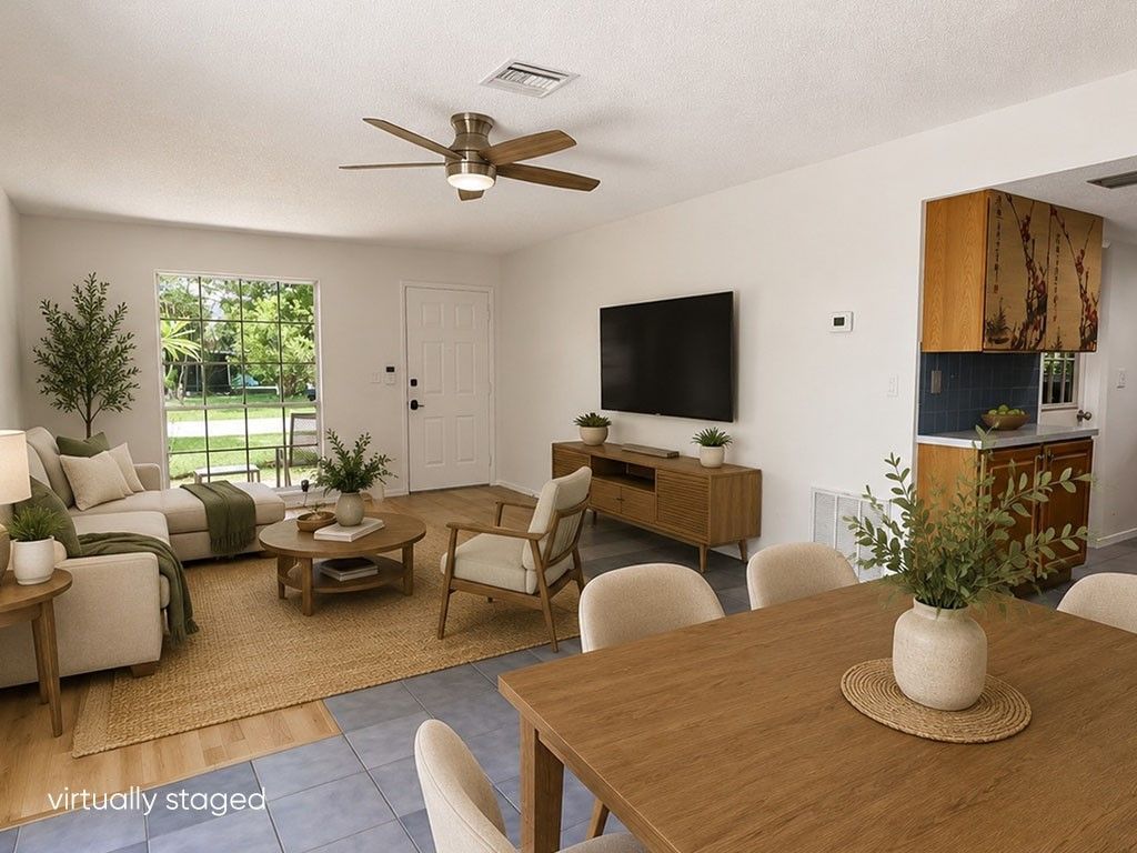 1401 31st Avenue, Vero Beach, FL 32960 Photo