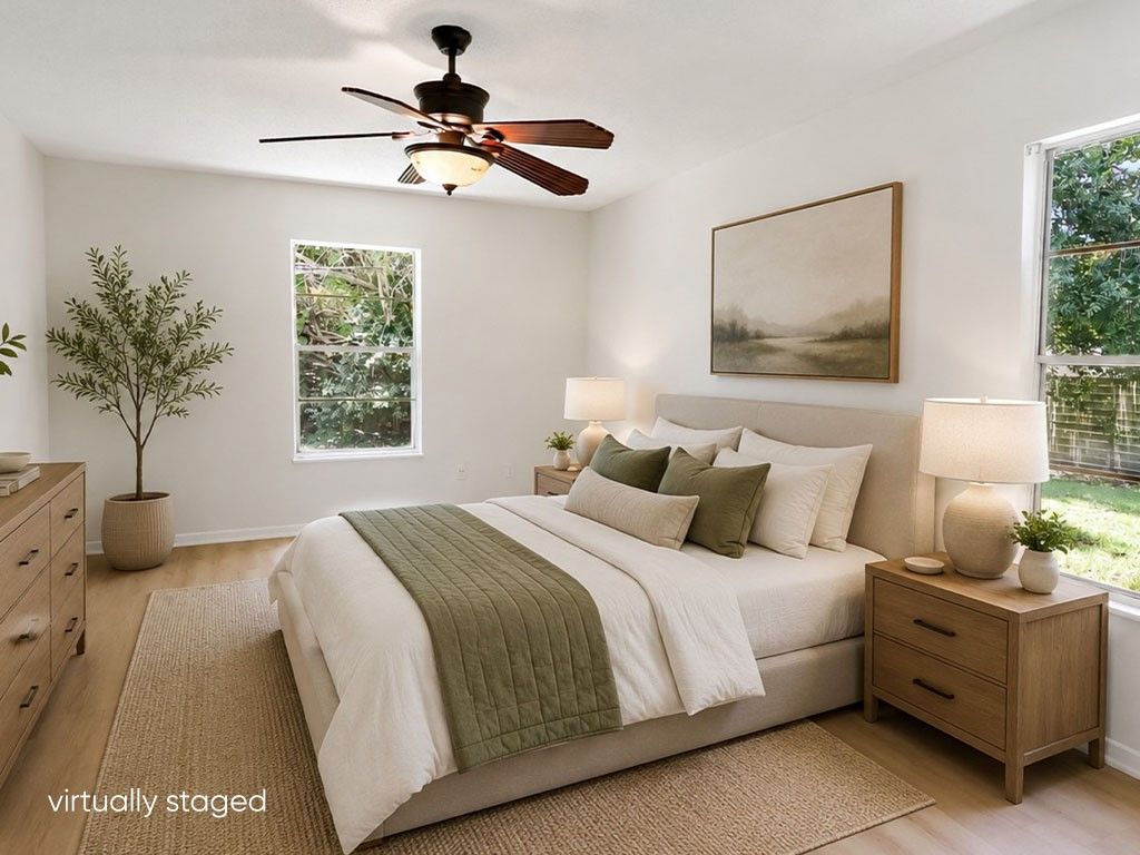 1401 31st Avenue, Vero Beach, FL 32960 Photo