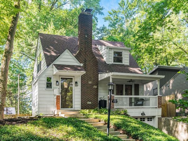 175 Canyon Drive, Columbus, OH 43214