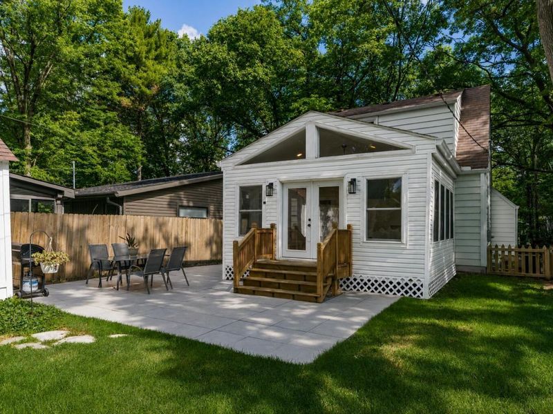 175 Canyon Drive, Columbus, OH 43214 Photo 34