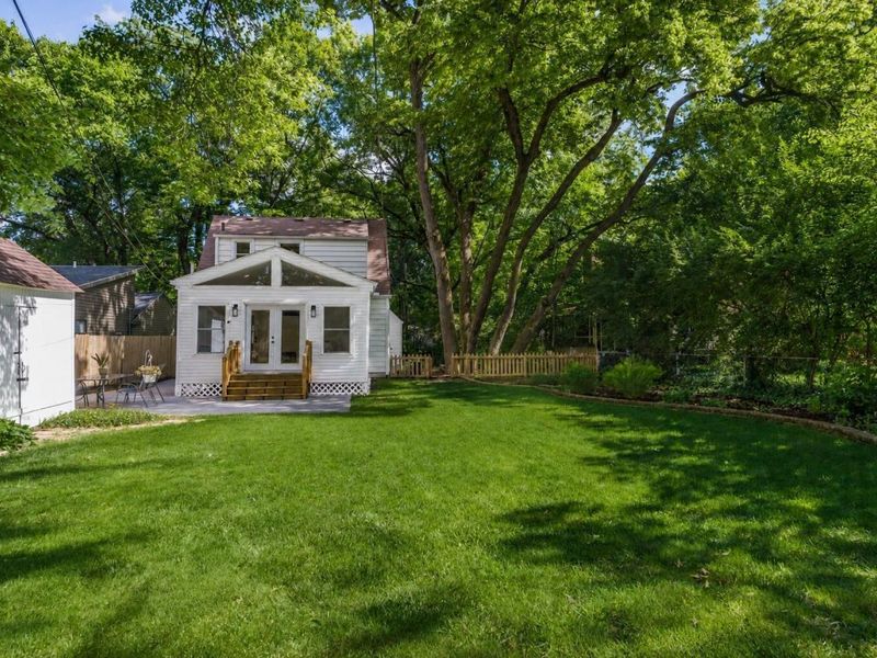 175 Canyon Drive, Columbus, OH 43214 Photo 36