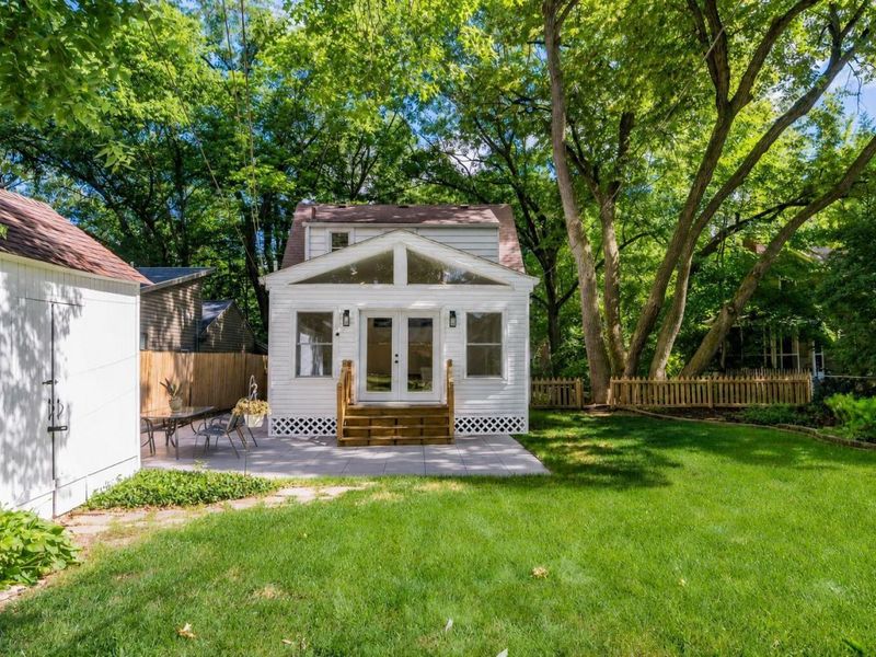175 Canyon Drive, Columbus, OH 43214 Photo 37