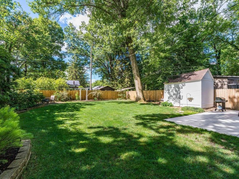 175 Canyon Drive, Columbus, OH 43214 Photo 40
