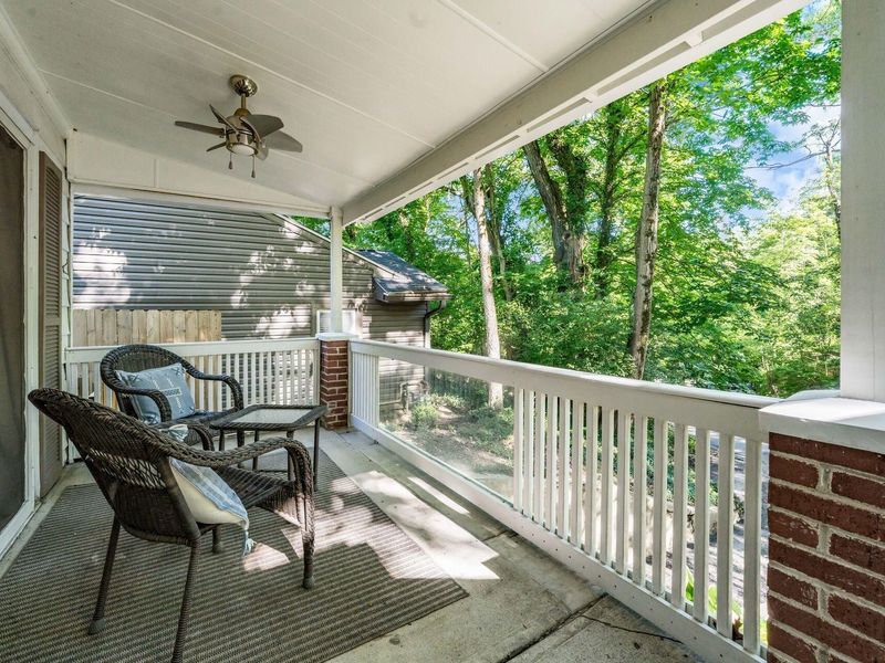 175 Canyon Drive, Columbus, OH 43214 Photo 7