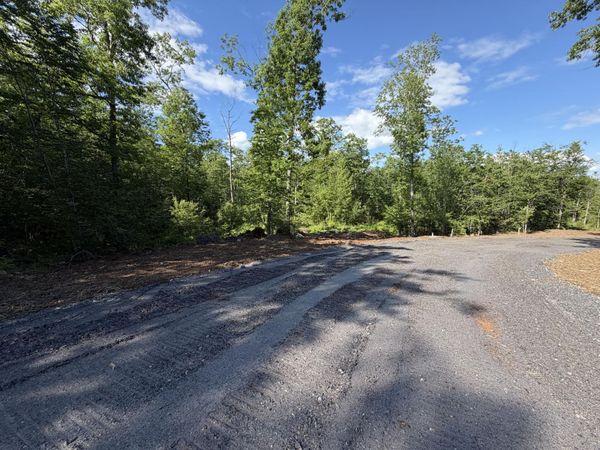 Lot 2 Casco Heights , Casco, ME 04015